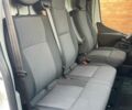 Білий Рено Мастєр, об'ємом двигуна 2.3 л та пробігом 151 тис. км за 21999 $, фото 51 на Automoto.ua
