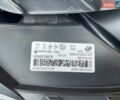 Білий Рено Мастєр, об'ємом двигуна 2.3 л та пробігом 151 тис. км за 21999 $, фото 33 на Automoto.ua