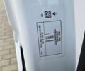 Белый Рено Мастер, объемом двигателя 2.3 л и пробегом 297 тыс. км за 23500 $, фото 34 на Automoto.ua