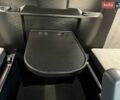 Белый Рено Мастер, объемом двигателя 2.3 л и пробегом 261 тыс. км за 23900 $, фото 76 на Automoto.ua