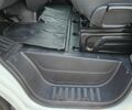Белый Рено Мастер, объемом двигателя 2.3 л и пробегом 297 тыс. км за 23500 $, фото 20 на Automoto.ua