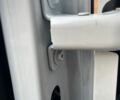 Білий Рено Мастєр, об'ємом двигуна 2.3 л та пробігом 151 тис. км за 21999 $, фото 46 на Automoto.ua