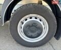 Белый Рено Мастер, объемом двигателя 2.3 л и пробегом 310 тыс. км за 27999 $, фото 34 на Automoto.ua