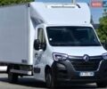 Белый Рено Мастер, объемом двигателя 2.3 л и пробегом 200 тыс. км за 28500 $, фото 68 на Automoto.ua