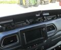 Белый Рено Мастер, объемом двигателя 2.3 л и пробегом 296 тыс. км за 25550 $, фото 58 на Automoto.ua