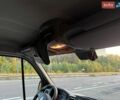 Белый Рено Мастер, объемом двигателя 2.3 л и пробегом 261 тыс. км за 23900 $, фото 65 на Automoto.ua