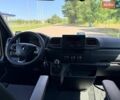 Белый Рено Мастер, объемом двигателя 2.3 л и пробегом 310 тыс. км за 27999 $, фото 84 на Automoto.ua
