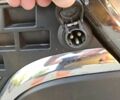 Белый Рено Мастер, объемом двигателя 2.3 л и пробегом 297 тыс. км за 23500 $, фото 16 на Automoto.ua