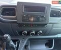 Білий Рено Мастєр, об'ємом двигуна 2.3 л та пробігом 230 тис. км за 24300 $, фото 36 на Automoto.ua