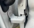 Білий Рено Мастєр, об'ємом двигуна 2.3 л та пробігом 151 тис. км за 21999 $, фото 47 на Automoto.ua