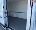 Білий Рено Мастєр, об'ємом двигуна 2.3 л та пробігом 230 тис. км за 24300 $, фото 29 на Automoto.ua