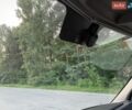 Белый Рено Мастер, объемом двигателя 2.3 л и пробегом 261 тыс. км за 23900 $, фото 54 на Automoto.ua