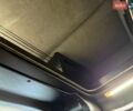 Белый Рено Мастер, объемом двигателя 2.3 л и пробегом 261 тыс. км за 23900 $, фото 74 на Automoto.ua