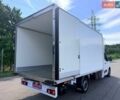 Белый Рено Мастер, объемом двигателя 2.3 л и пробегом 310 тыс. км за 27999 $, фото 30 на Automoto.ua