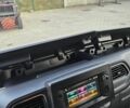 Белый Рено Мастер, объемом двигателя 2.3 л и пробегом 297 тыс. км за 23500 $, фото 30 на Automoto.ua