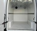 Белый Рено Мастер, объемом двигателя 2.3 л и пробегом 297 тыс. км за 23500 $, фото 45 на Automoto.ua