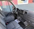 Білий Рено Мастєр, об'ємом двигуна 2.3 л та пробігом 230 тис. км за 24300 $, фото 24 на Automoto.ua