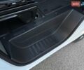 Рено Мастер 2022 в Ковель на Automoto.ua Белый Рено Мастер, объемом двигателя 2.3 л и пробегом 291 тыс. км за 26950 $, фото 62 на Automoto.ua