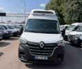 Білий Рено Мастєр, об'ємом двигуна 2.3 л та пробігом 306 тис. км за 29900 $, фото 3 на Automoto.ua