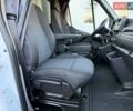 Рено Мастер 2022 в Ковель на Automoto.ua Белый Рено Мастер, объемом двигателя 2.3 л и пробегом 291 тыс. км за 26950 $, фото 66 на Automoto.ua