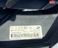 Белый Рено Мастер, объемом двигателя 2.3 л и пробегом 310 тыс. км за 27999 $, фото 63 на Automoto.ua