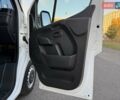 Рено Мастер 2022 в Ковель на Automoto.ua Белый Рено Мастер, объемом двигателя 2.3 л и пробегом 291 тыс. км за 26950 $, фото 61 на Automoto.ua