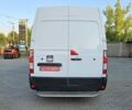 Белый Рено Мастер, объемом двигателя 2.3 л и пробегом 297 тыс. км за 23500 $, фото 6 на Automoto.ua
