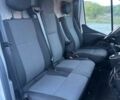 Белый Рено Мастер, объемом двигателя 2.3 л и пробегом 155 тыс. км за 27500 $, фото 19 на Automoto.ua