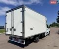 Белый Рено Мастер, объемом двигателя 2.3 л и пробегом 310 тыс. км за 27999 $, фото 27 на Automoto.ua