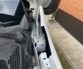 Білий Рено Мастєр, об'ємом двигуна 2.3 л та пробігом 151 тис. км за 21999 $, фото 35 на Automoto.ua