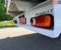 Белый Рено Мастер, объемом двигателя 2.3 л и пробегом 310 тыс. км за 27999 $, фото 45 на Automoto.ua