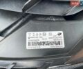 Білий Рено Мастєр, об'ємом двигуна 2.3 л та пробігом 151 тис. км за 21999 $, фото 32 на Automoto.ua