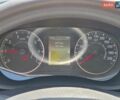 Белый Рено Мастер, объемом двигателя 2.3 л и пробегом 200 тыс. км за 28500 $, фото 46 на Automoto.ua
