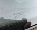 Белый Рено Мастер, объемом двигателя 2.3 л и пробегом 297 тыс. км за 23500 $, фото 17 на Automoto.ua