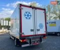 Белый Рено Мастер, объемом двигателя 2.3 л и пробегом 176 тыс. км за 27900 $, фото 8 на Automoto.ua