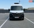 Білий Рено Мастєр, об'ємом двигуна 2.3 л та пробігом 230 тис. км за 24300 $, фото 2 на Automoto.ua