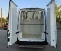 Белый Рено Мастер, объемом двигателя 2.3 л и пробегом 297 тыс. км за 23500 $, фото 44 на Automoto.ua