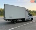 Белый Рено Мастер, объемом двигателя 2.3 л и пробегом 261 тыс. км за 23900 $, фото 16 на Automoto.ua