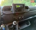 Белый Рено Мастер, объемом двигателя 2.3 л и пробегом 261 тыс. км за 23900 $, фото 46 на Automoto.ua