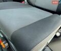 Белый Рено Мастер, объемом двигателя 2.3 л и пробегом 310 тыс. км за 27999 $, фото 75 на Automoto.ua