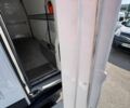 Білий Рено Мастєр, об'ємом двигуна 2.3 л та пробігом 306 тис. км за 29900 $, фото 39 на Automoto.ua