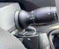 Білий Рено Мастєр, об'ємом двигуна 2.3 л та пробігом 306 тис. км за 29900 $, фото 24 на Automoto.ua