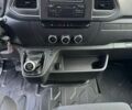 Белый Рено Мастер, объемом двигателя 0 л и пробегом 219 тыс. км за 24300 $, фото 17 на Automoto.ua