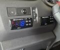 Белый Рено Мастер, объемом двигателя 2.3 л и пробегом 296 тыс. км за 25550 $, фото 60 на Automoto.ua