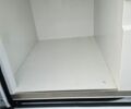 Белый Рено Мастер, объемом двигателя 2.3 л и пробегом 297 тыс. км за 23500 $, фото 41 на Automoto.ua