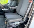 Белый Рено Мастер, объемом двигателя 2.3 л и пробегом 310 тыс. км за 27999 $, фото 78 на Automoto.ua