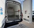 Білий Рено Мастєр, об'ємом двигуна 2.3 л та пробігом 306 тис. км за 29900 $, фото 37 на Automoto.ua