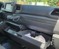 Белый Рено Мастер, объемом двигателя 2.3 л и пробегом 296 тыс. км за 25550 $, фото 32 на Automoto.ua