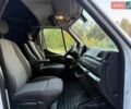 Белый Рено Мастер, объемом двигателя 2.3 л и пробегом 261 тыс. км за 23900 $, фото 63 на Automoto.ua