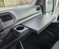Белый Рено Мастер, объемом двигателя 2.3 л и пробегом 297 тыс. км за 23500 $, фото 31 на Automoto.ua
